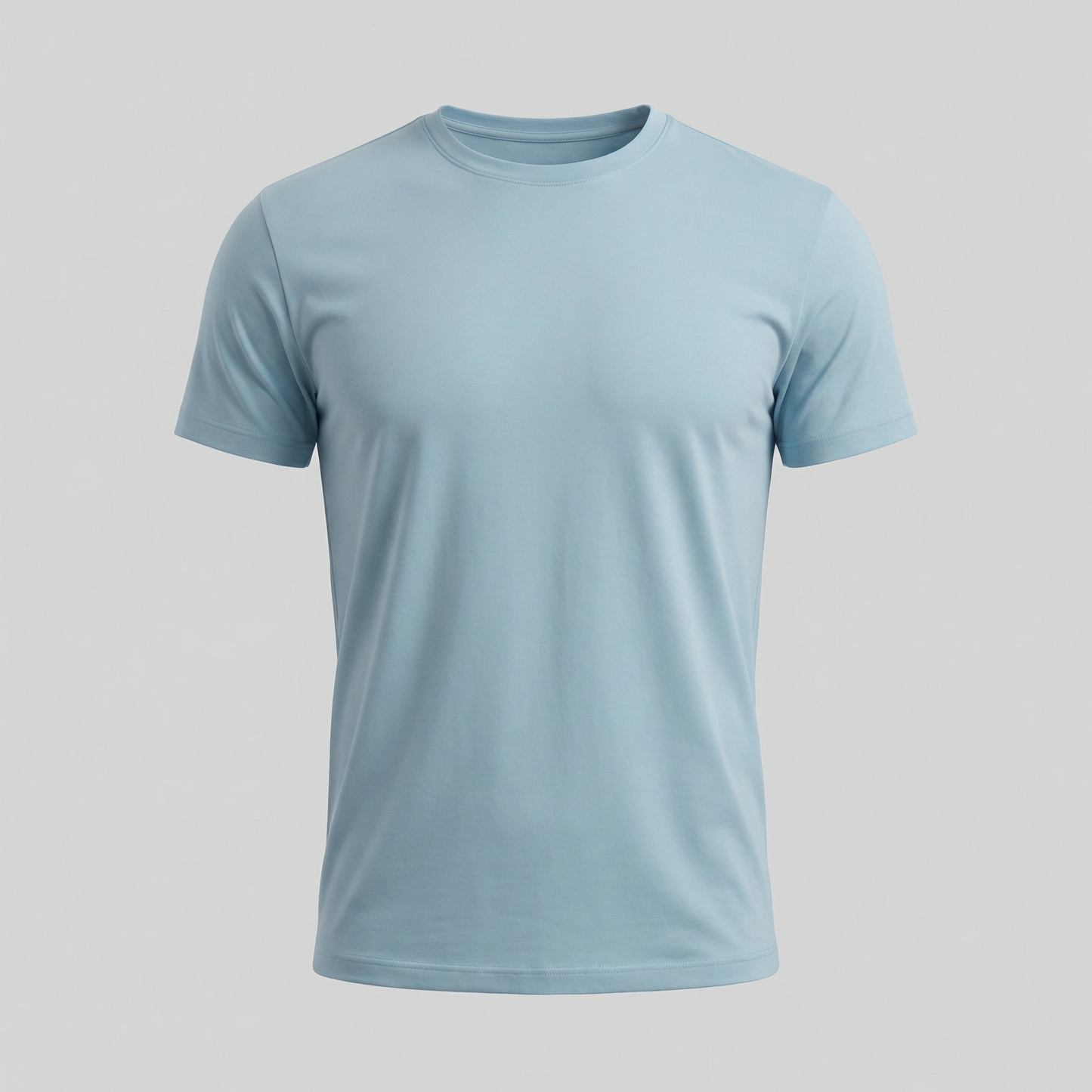 Men's Slim Fit T-Shirt