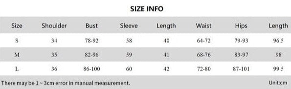 Maou - Two Piece Set Solid Tracksuit High Waist Stretchy Sportswear