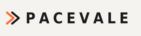 PACEVALE