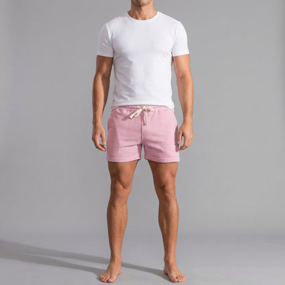 Men's Casual Swim Shorts
