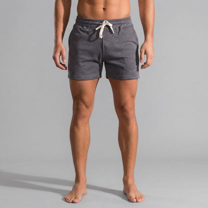 Men's Casual Swim Shorts