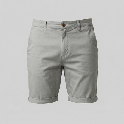 Men's Classic Chino Shorts