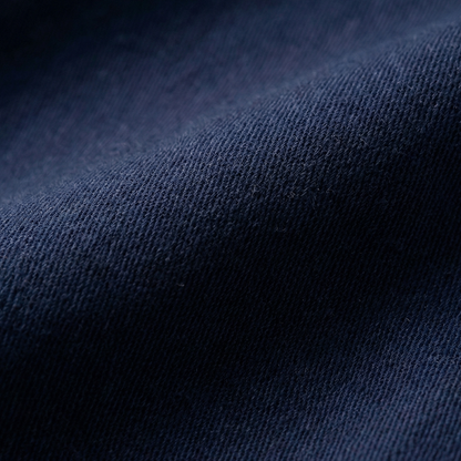 Men's Classic Chino Shorts