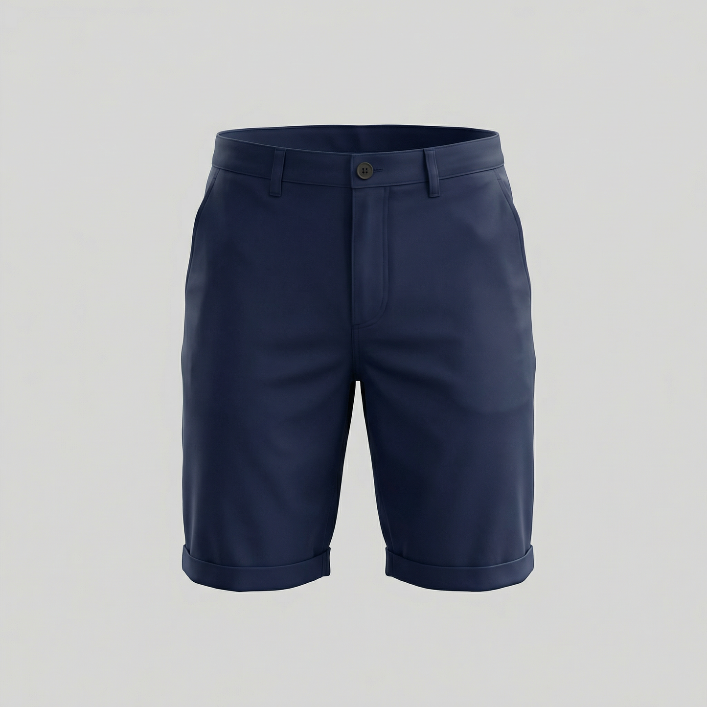 Men's Classic Chino Shorts
