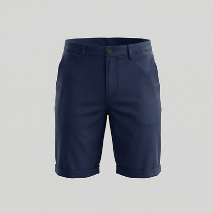 Men's Classic Chino Shorts