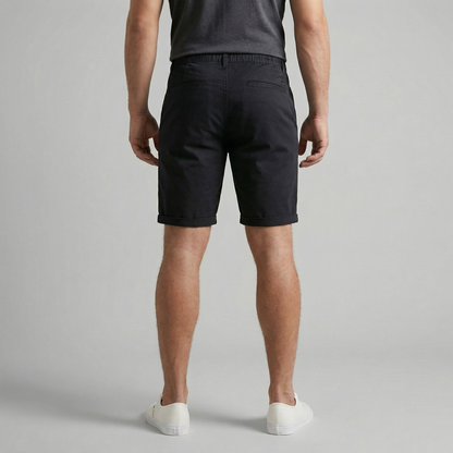 Men's Classic Chino Shorts