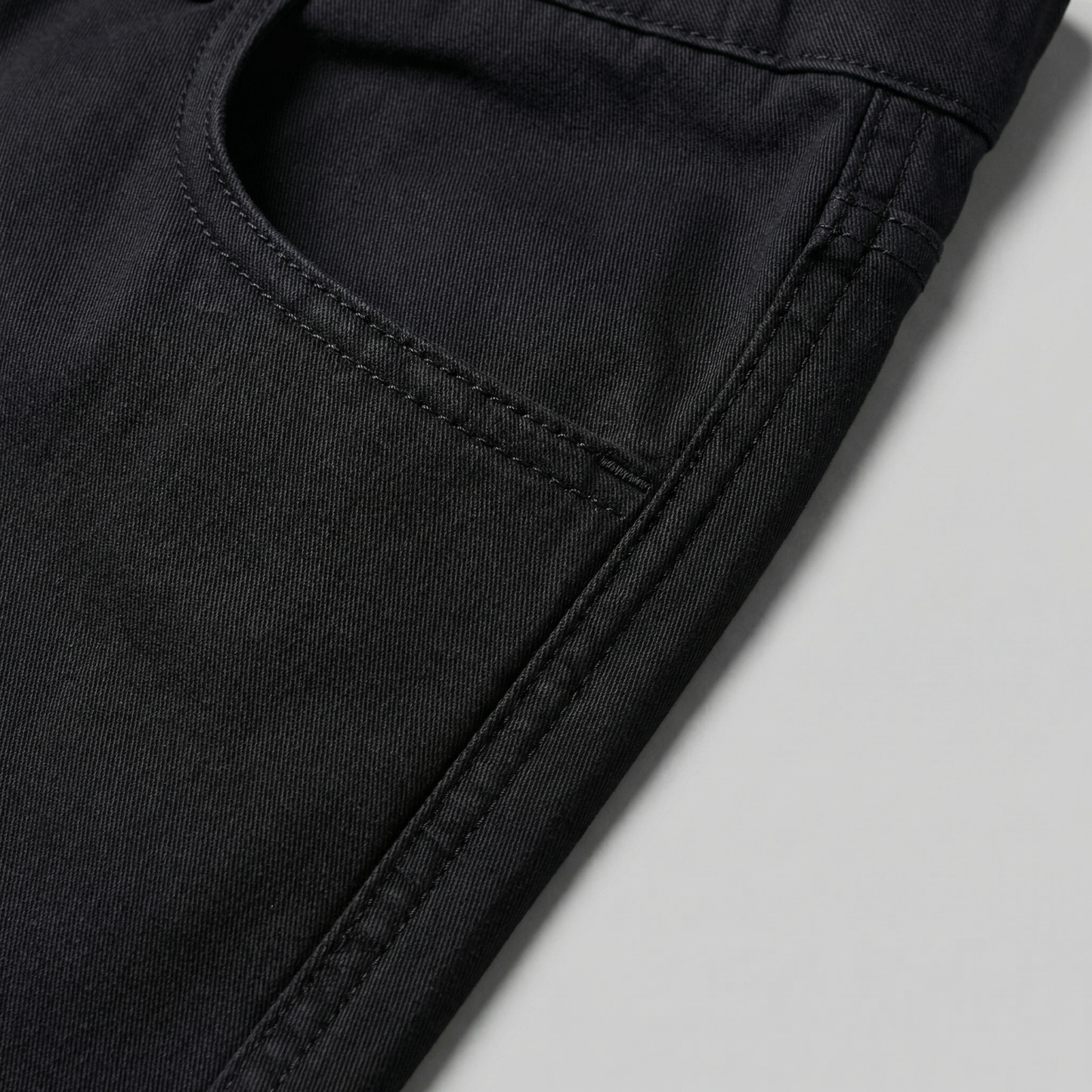Men's Classic Chino Shorts
