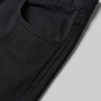 Men's Classic Chino Shorts