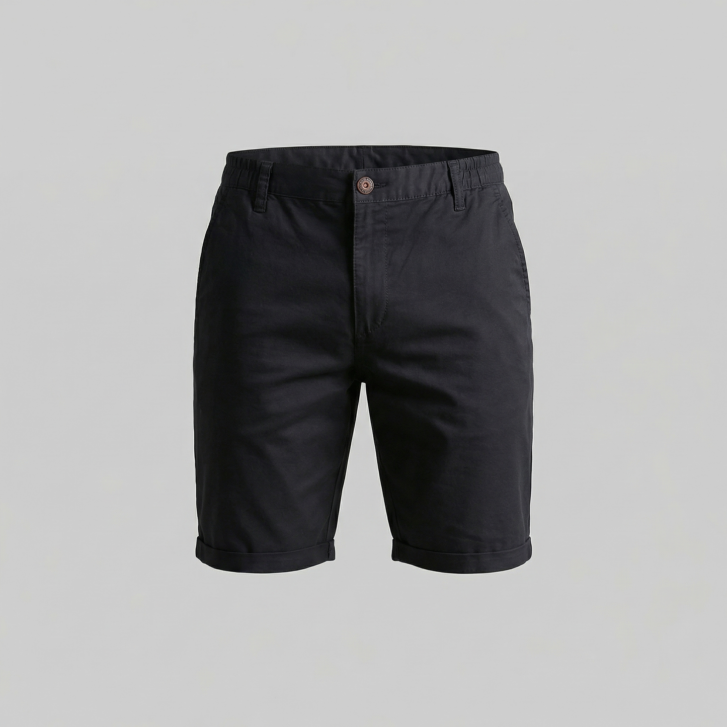 Men's Classic Chino Shorts