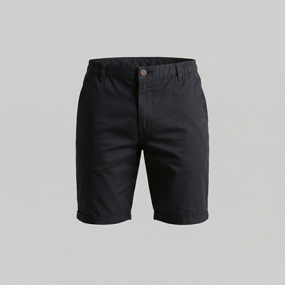 Men's Classic Chino Shorts