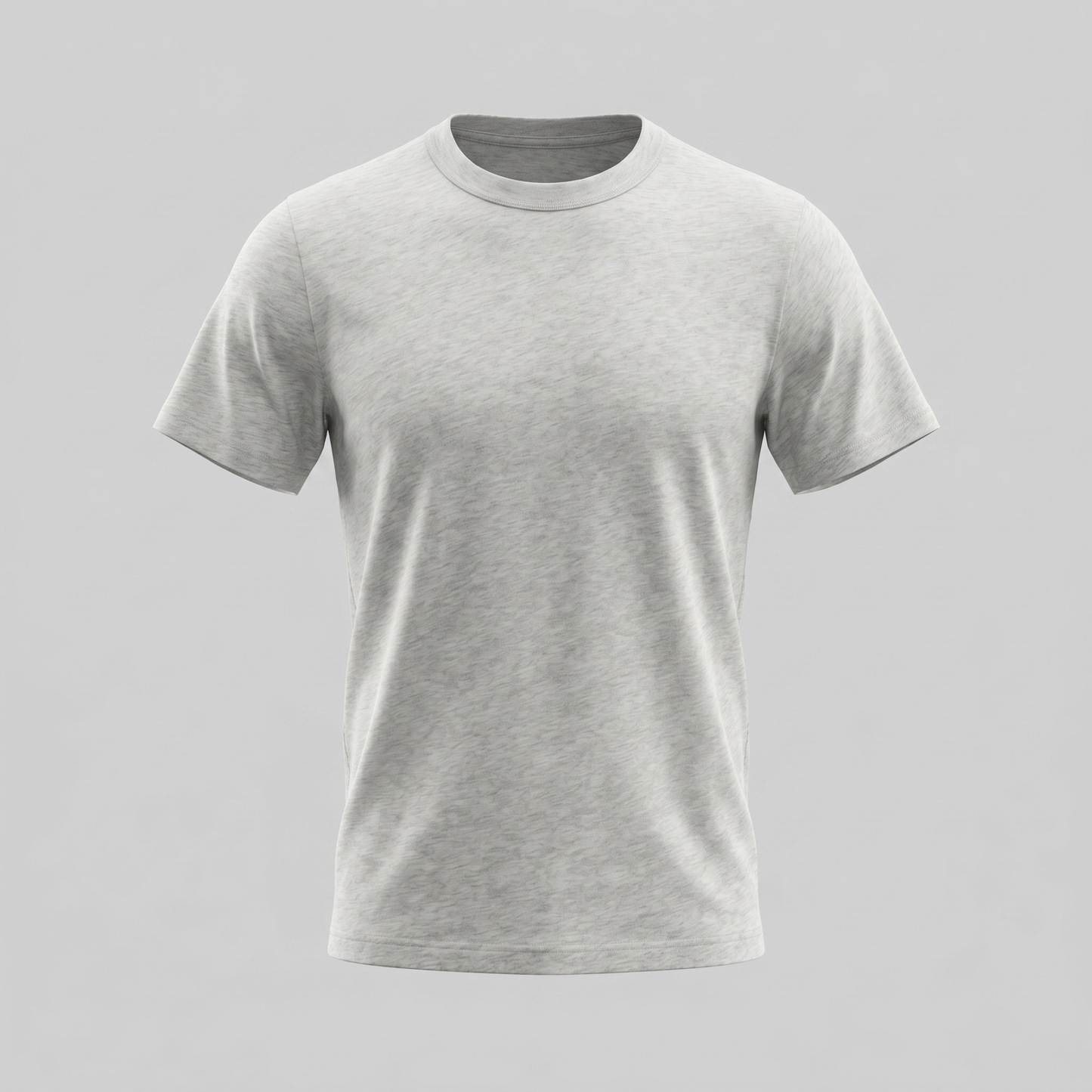 Men's Classic Crewneck T-Shirt