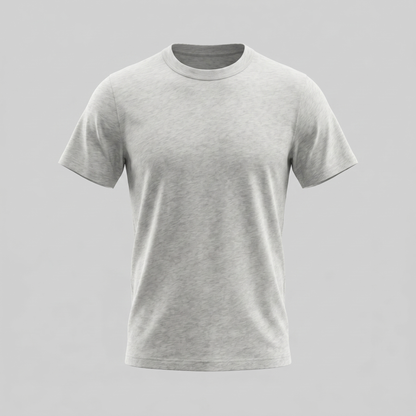 Men's Classic Crewneck T-Shirt
