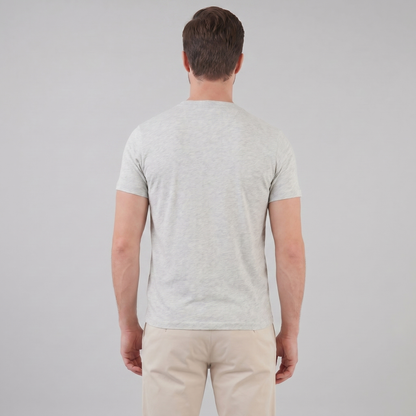 Men's Classic Crewneck T-Shirt