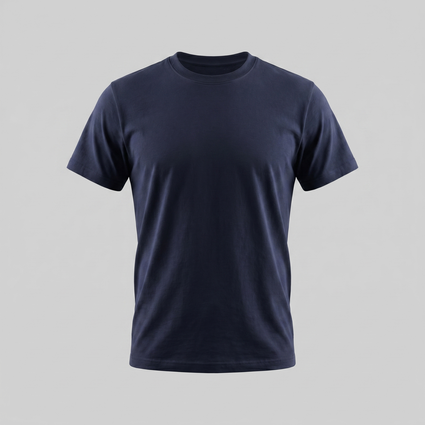 Men's Classic Crewneck T-Shirt