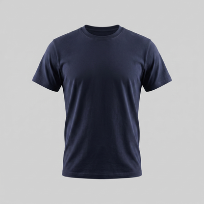 Men's Classic Crewneck T-Shirt