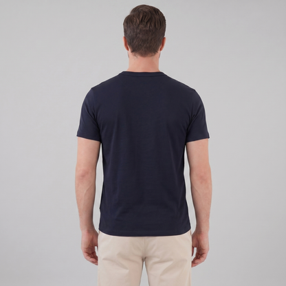 Men's Classic Crewneck T-Shirt