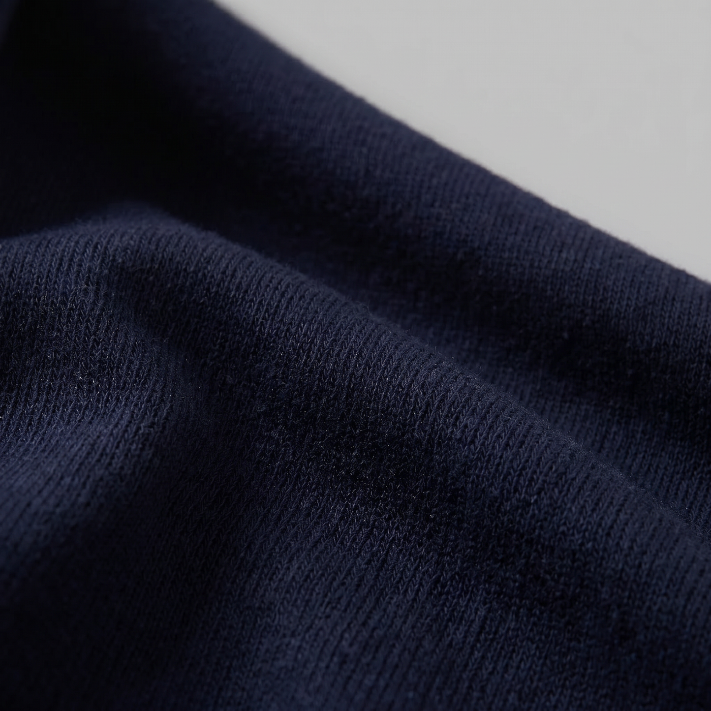 Men's Classic Crewneck T-Shirt