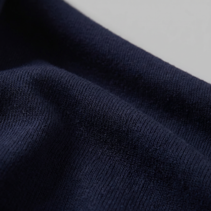 Men's Classic Crewneck T-Shirt