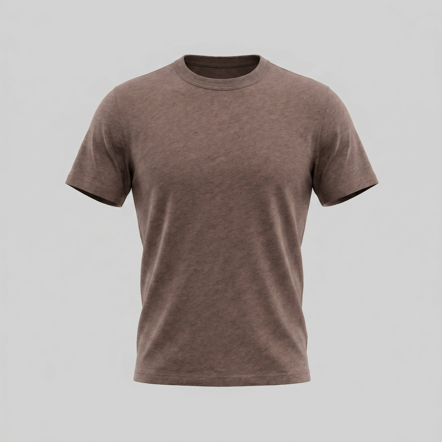 Men's Classic Crewneck T-Shirt