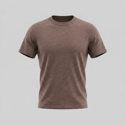 Men's Classic Crewneck T-Shirt