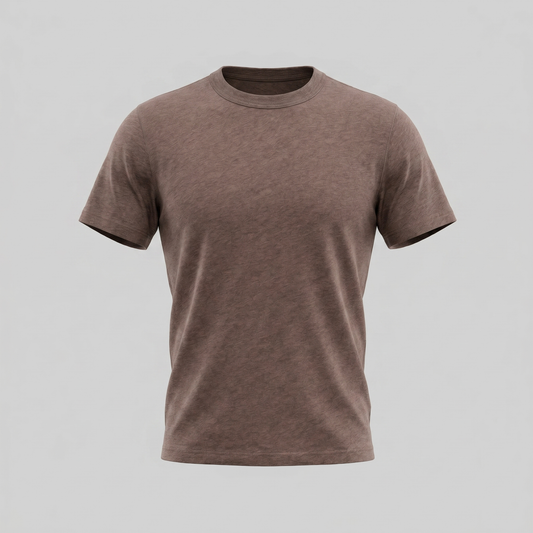 Men's Classic Crewneck T-Shirt