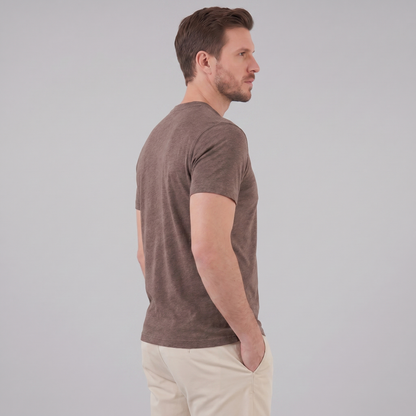 Men's Classic Crewneck T-Shirt