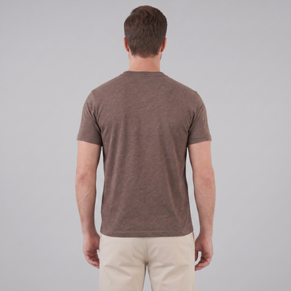 Men's Classic Crewneck T-Shirt