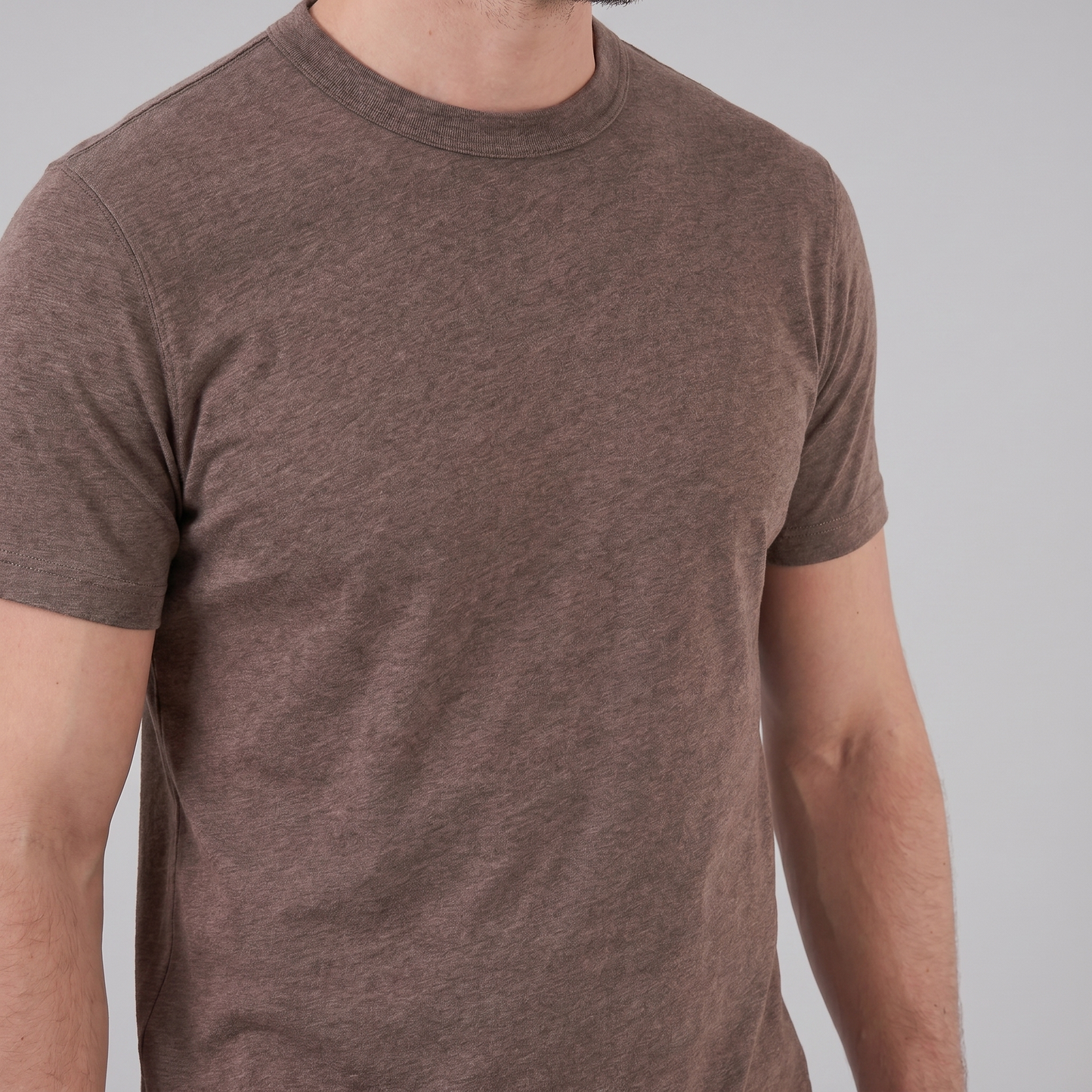 Men's Classic Crewneck T-Shirt