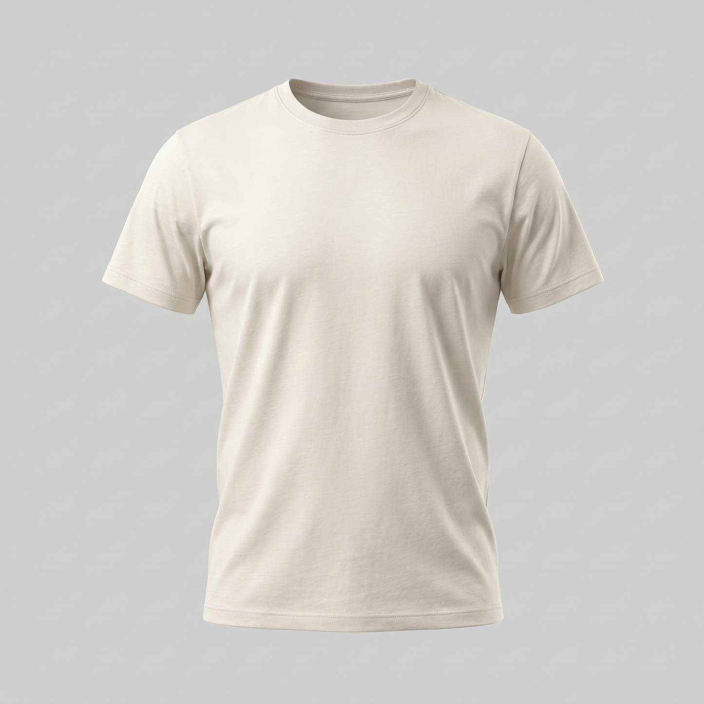 Men's Classic Crewneck T-Shirt
