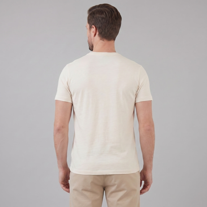 Men's Classic Crewneck T-Shirt