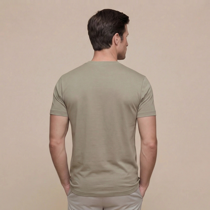Men's Elegant T-Shirt