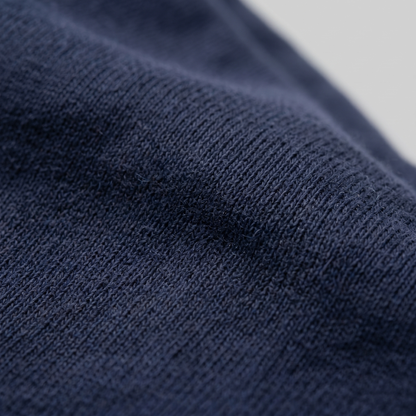 Men's Fleece Drawstring Shorts