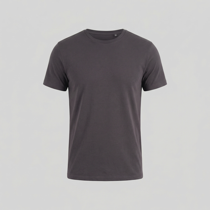 Men's Slim Fit T-Shirt