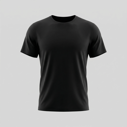 Men's Slim Fit T-Shirt
