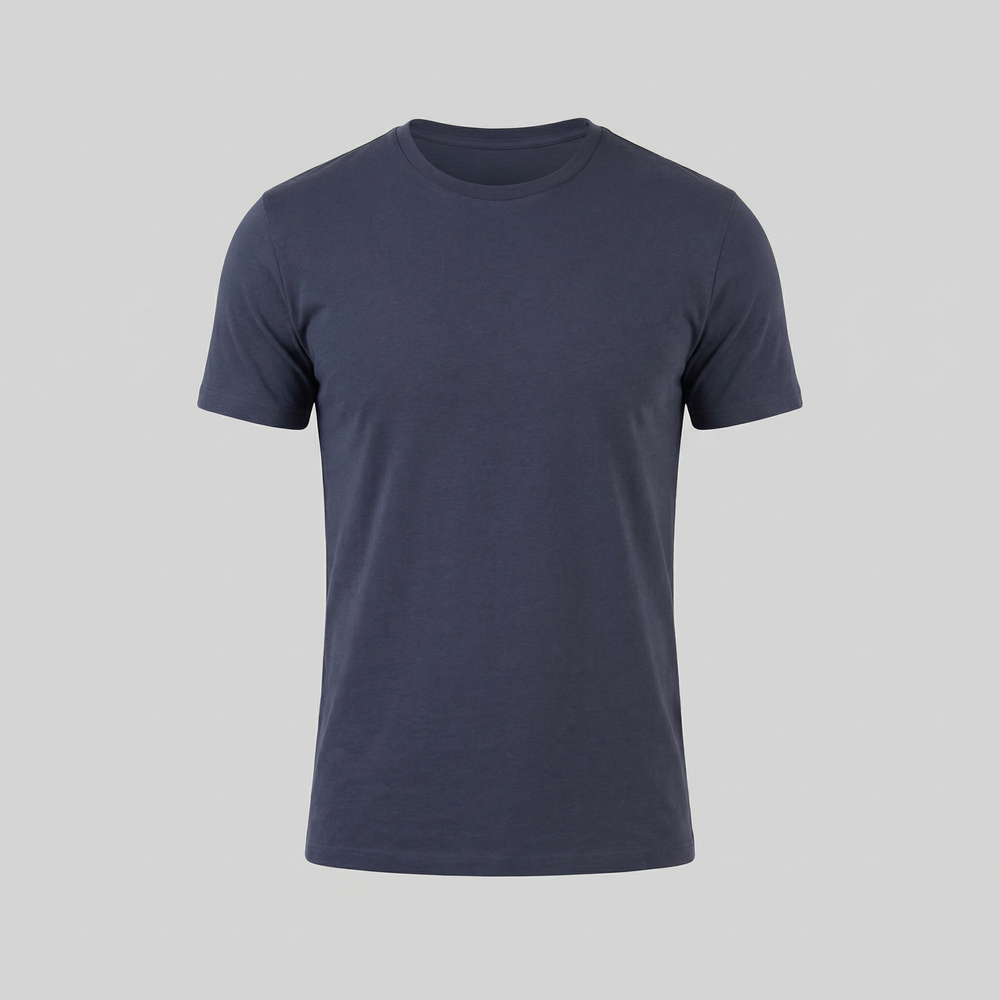 Men's Slim Fit T-Shirt