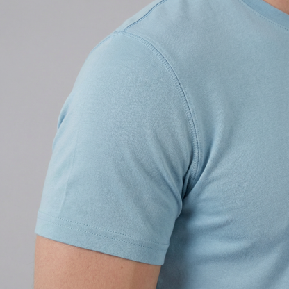Men's Slim Fit T-Shirt