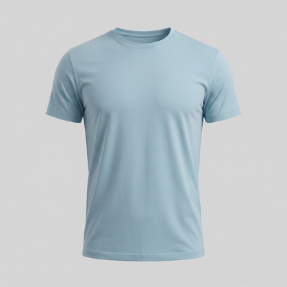Men's Slim Fit T-Shirt