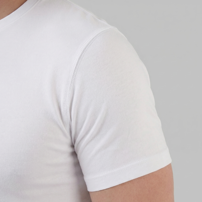 Men's Slim Fit T-Shirt