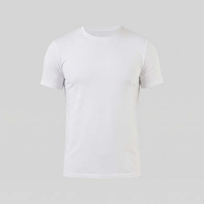 Men's Slim Fit T-Shirt