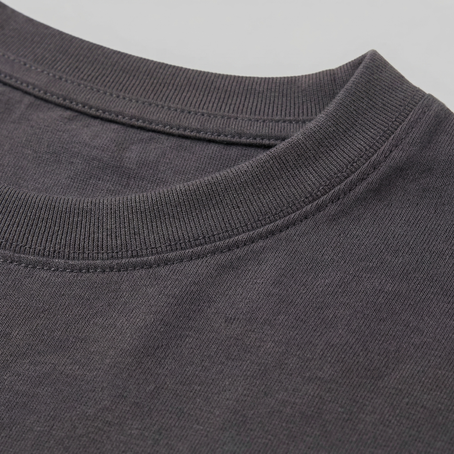 Men's Slim Fit T-Shirt