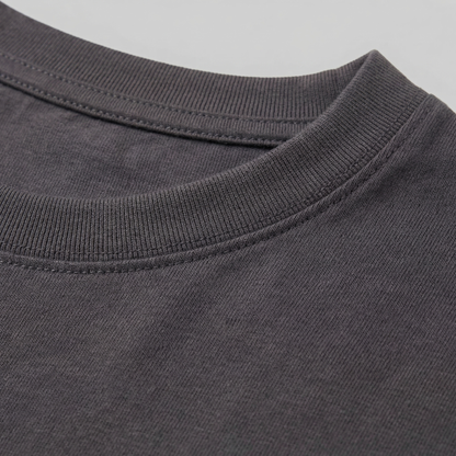 Men's Slim Fit T-Shirt