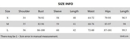 Maou - Two Piece Set Solid Tracksuit High Waist Stretchy Sportswear